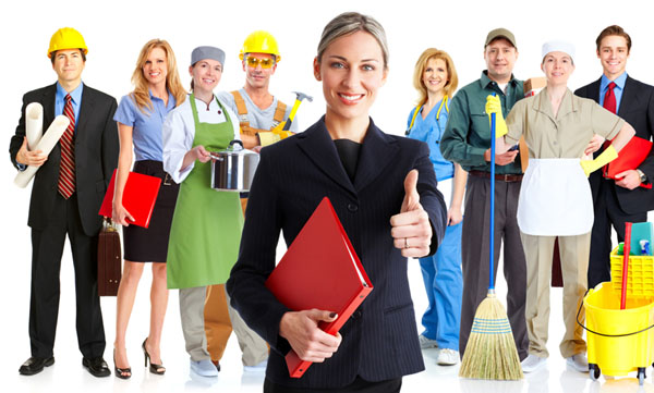 Salihli Panjurcu Hizmeti